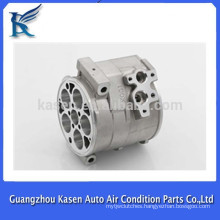 Auto Air-Conditioning A/C Auto AC Air 10S15 Compressor parts China Wholesale